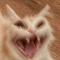 Hệ thống mồn lèo