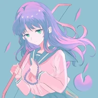 Kagome