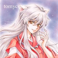 Inuyasha
