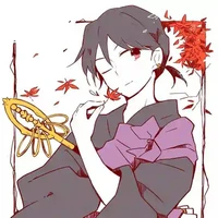 Miroku