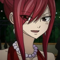 Erza Scacler