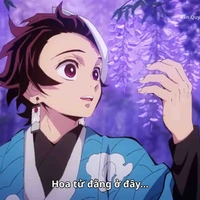 Kamado tanjirou