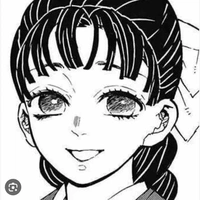Tomioka tsutako