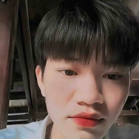Phước Đẳng