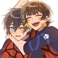 t/g mê bingchilling như cách mê otp real