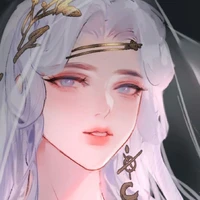 Bạc Tường Vi