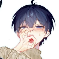 Isagi Yoichi