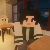 Joe
