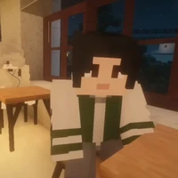 Joe