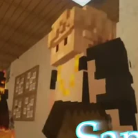 Samson