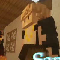 Samson