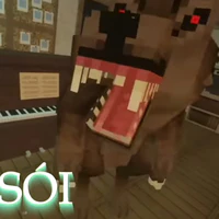 Mà sói