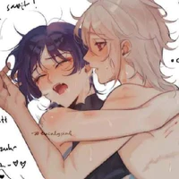 TG