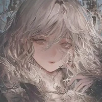 Lifiena