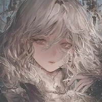 Lifiena