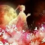 Người quản lý hệ thống xuyên không