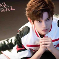 Hứa Diêu Trì 