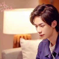 Vương Nhất Quân 