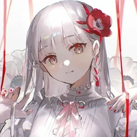 tsukijima ajime_thập trụ