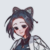 kochou shinobu_trùng trụ