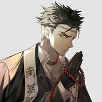 himejima gyoumei_nham trụ