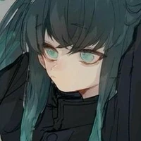 tokitou muichirou_hà trụ