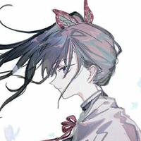 tsuyuri kanao
