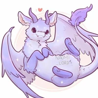 kami