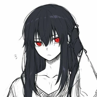tsukijima takimi