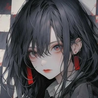 tsukijima yochitama_yionika