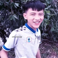 trung thật