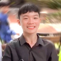 thanh nhã