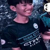 Phước Đẳng