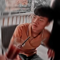 tuấn thành