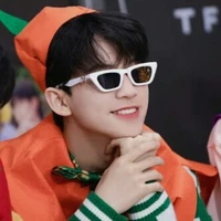 Trần Thiên Nhuận