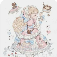 ♕Olivia