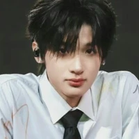 Trương Tuấn Hào