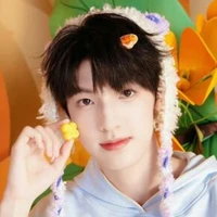 Trương Trạch Vũ