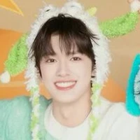 Trương Cực