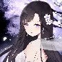 miko
