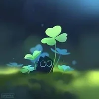 coan tác giả thiểu năng