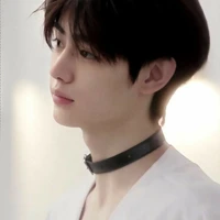 Sunghoon