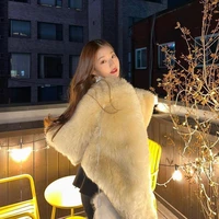 Wonyoung