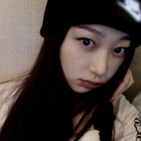 Aeri