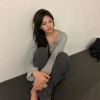 Ningning
