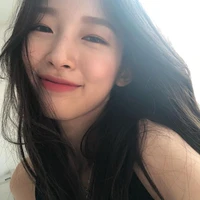Arin