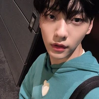 Soobin