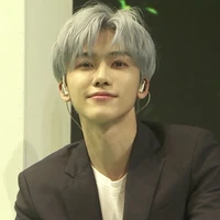 Jaemin