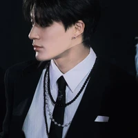 Jeno