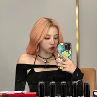 Yuqi